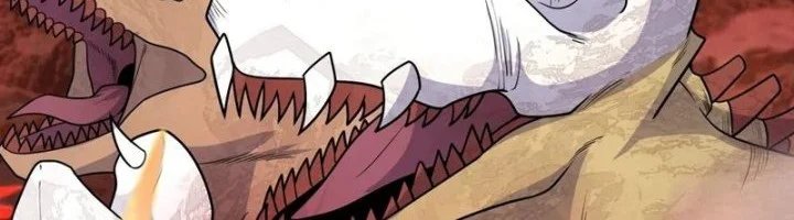 Age of Terror Chapter 259 Gambar 11