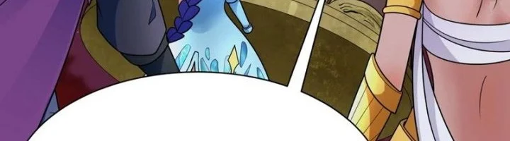 Age of Terror Chapter 265 Gambar 44