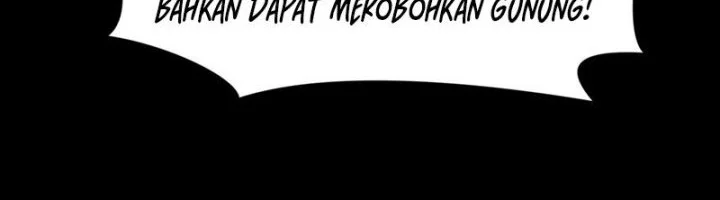 Age of Terror Chapter 265 Gambar 50