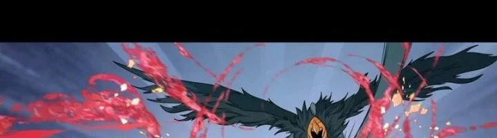 Age of Terror Chapter 265 Gambar 54