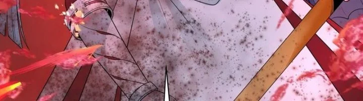 Age of Terror Chapter 265 Gambar 56