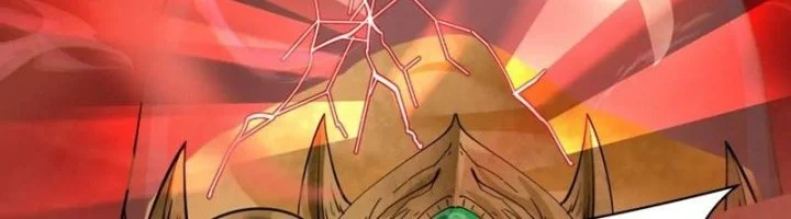 Age of Terror Chapter 266 Gambar 21