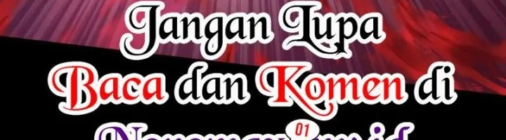 Age of Terror Chapter 266 Gambar 27