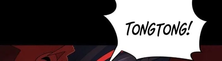 Age of Terror Chapter 266 Gambar 35