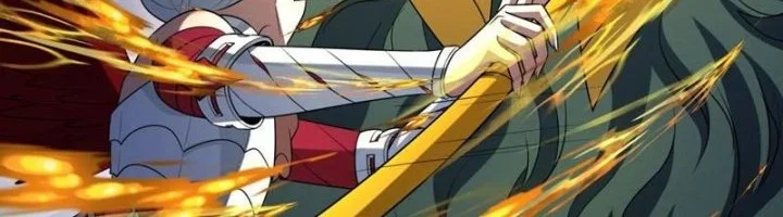 Age of Terror Chapter 266 Gambar 44