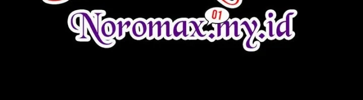 Age of Terror Chapter 266 Gambar 54