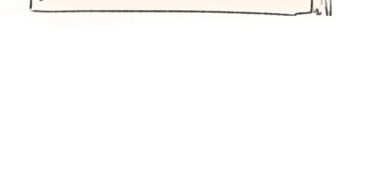 Age of Terror Chapter 266 Gambar 57