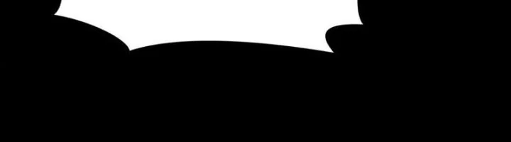 Age of Terror Chapter 266 Gambar 9