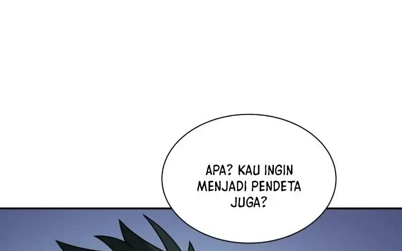 Age of Terror Chapter 267 Gambar 27
