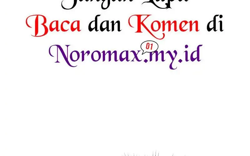 Age of Terror Chapter 267 Gambar 35