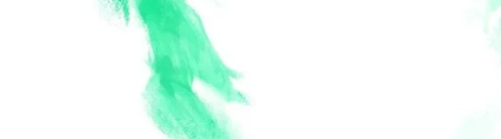 Age of Terror Chapter 268 Gambar 27