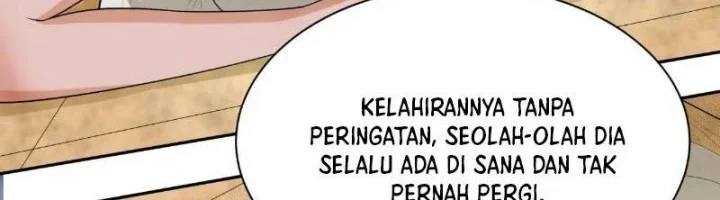 Age of Terror Chapter 268 Gambar 29