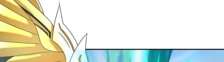 Age of Terror Chapter 268 Gambar 33