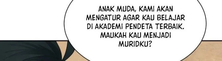 Age of Terror Chapter 268 Gambar 39