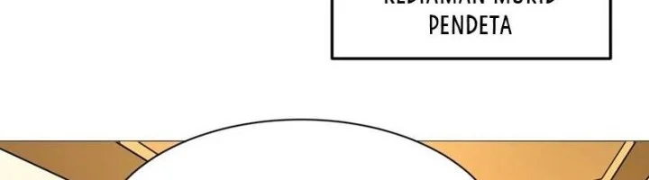 Age of Terror Chapter 268 Gambar 46