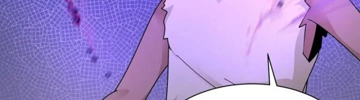 Age of Terror Chapter 268 Gambar 13