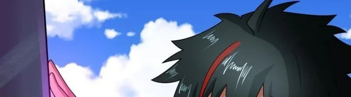 Age of Terror Chapter 268 Gambar 7