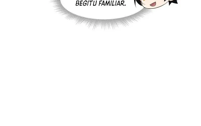 Age of Terror Chapter 269 Gambar 46