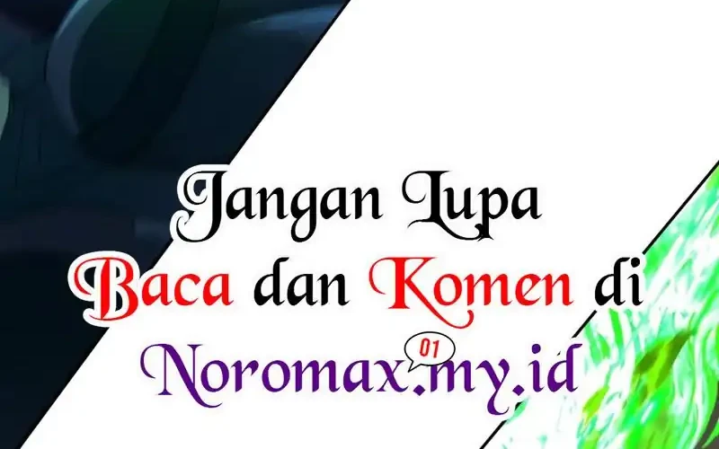 Age of Terror Chapter 269 Gambar 62