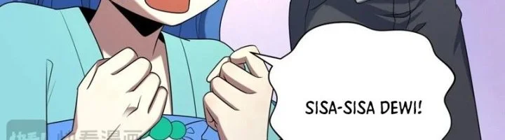 Age of Terror Chapter 260 Gambar 23