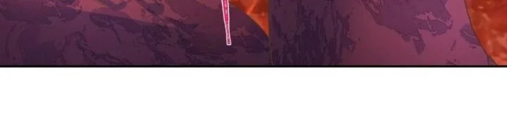 Age of Terror Chapter 260 Gambar 33