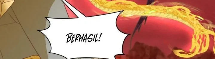 Age of Terror Chapter 260 Gambar 35