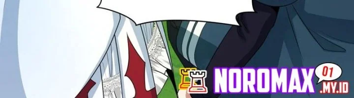 Age of Terror Chapter 260 Gambar 45