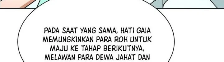 Age of Terror Chapter 260 Gambar 49