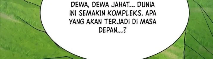 Age of Terror Chapter 260 Gambar 53