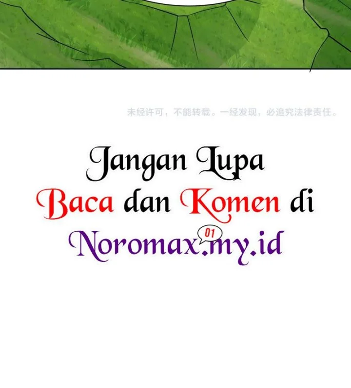 Age of Terror Chapter 260 Gambar 54