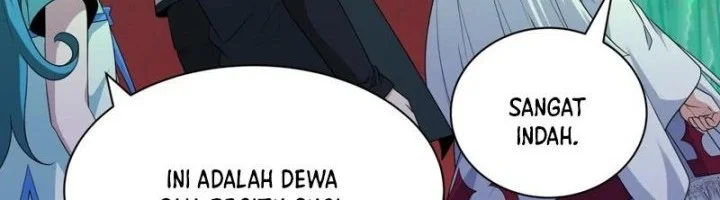 Age of Terror Chapter 260 Gambar 15