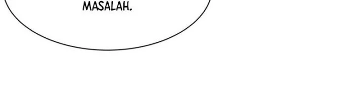 Age of Terror Chapter 260 Gambar 17