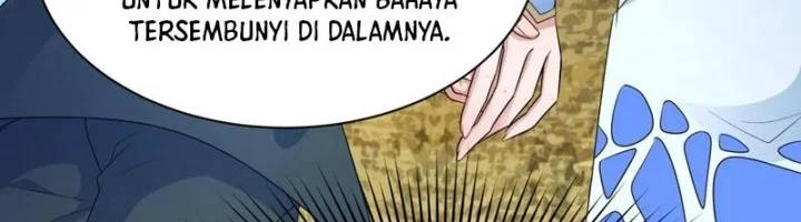 Age of Terror Chapter 262 Gambar 5