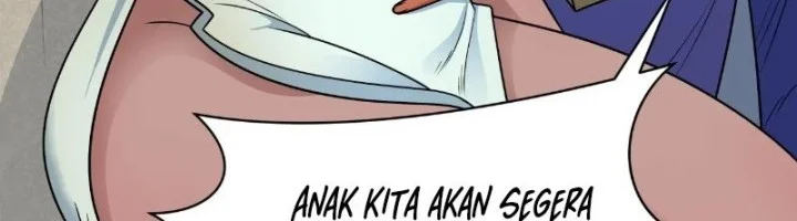 Age of Terror Chapter 262 Gambar 35