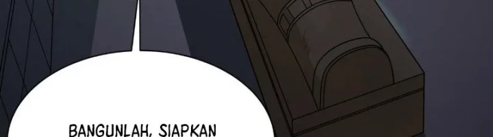 Age of Terror Chapter 262 Gambar 39