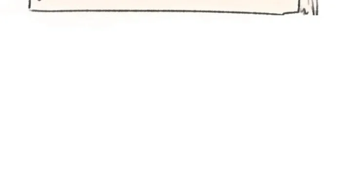 Age of Terror Chapter 262 Gambar 56