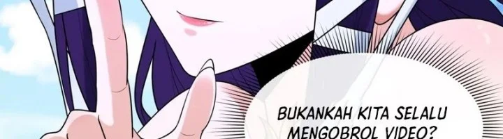 Age of Terror Chapter 262 Gambar 3