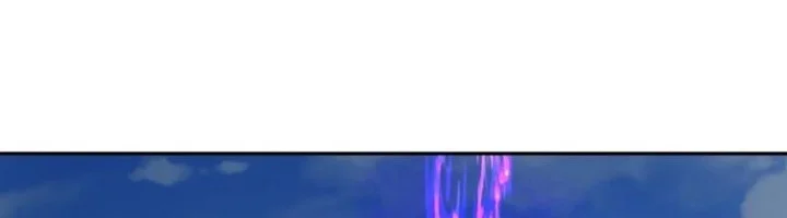 Age of Terror Chapter 262 Gambar 13