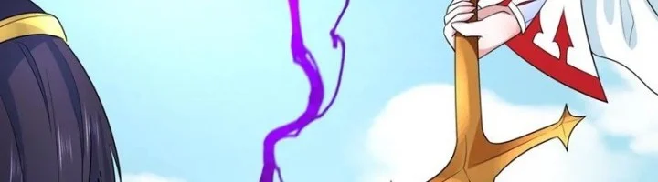 Age of Terror Chapter 262 Gambar 7