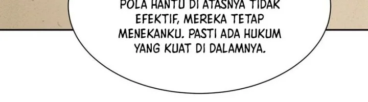 Age of Terror Chapter 262 Gambar 17