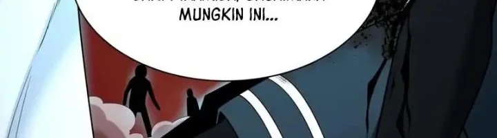 Age of Terror Chapter 274 Gambar 5