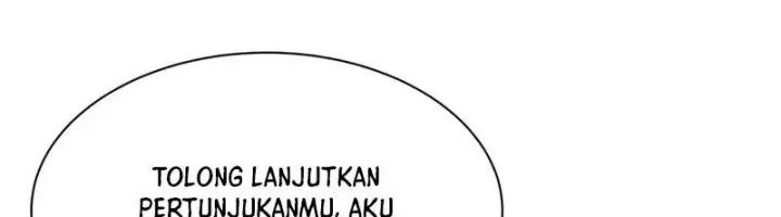 Age of Terror Chapter 274 Gambar 19