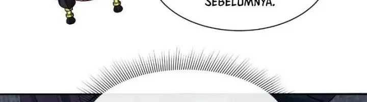 Age of Terror Chapter 274 Gambar 31