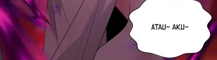 Age of Terror Chapter 274 Gambar 37