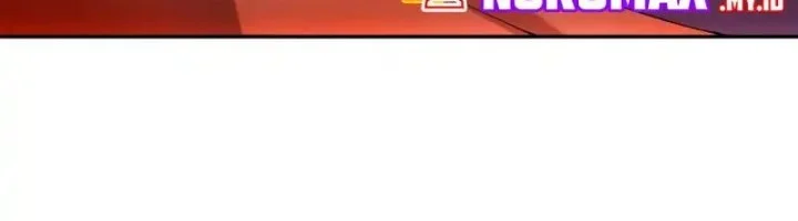 Age of Terror Chapter 274 Gambar 52