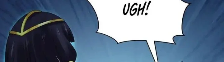 Age of Terror Chapter 274 Gambar 3