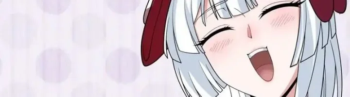 Age of Terror Chapter 274 Gambar 15