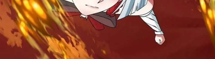 Age of Terror Chapter 275 Gambar 3