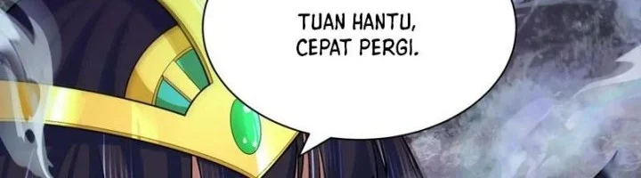 Age of Terror Chapter 275 Gambar 13