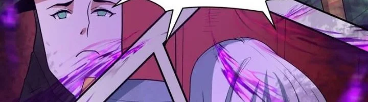 Age of Terror Chapter 276 Gambar 21